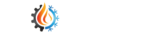 Instalacije M&M Logo