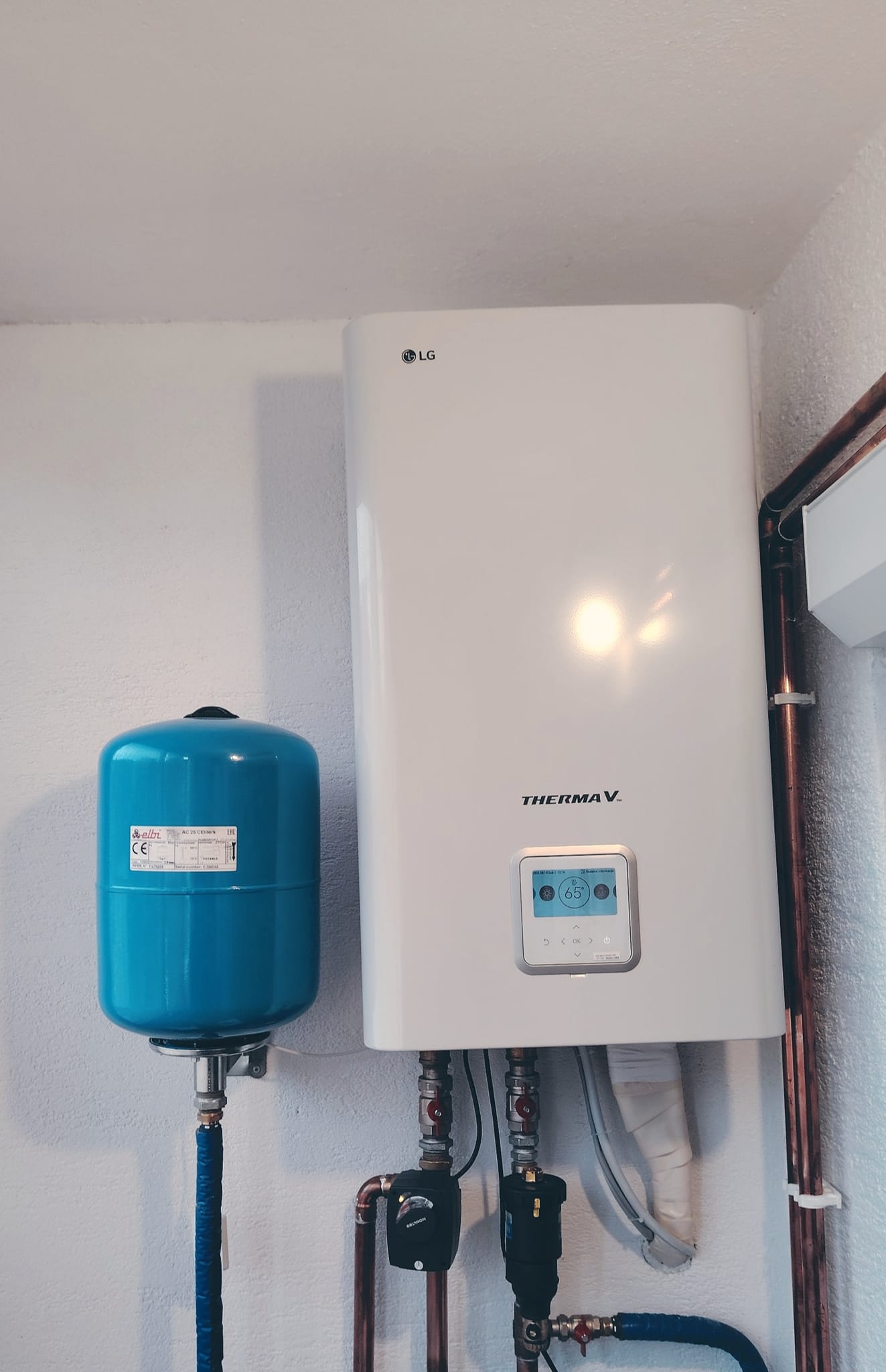 459605689_122179697726144328_7485157181584922338_n