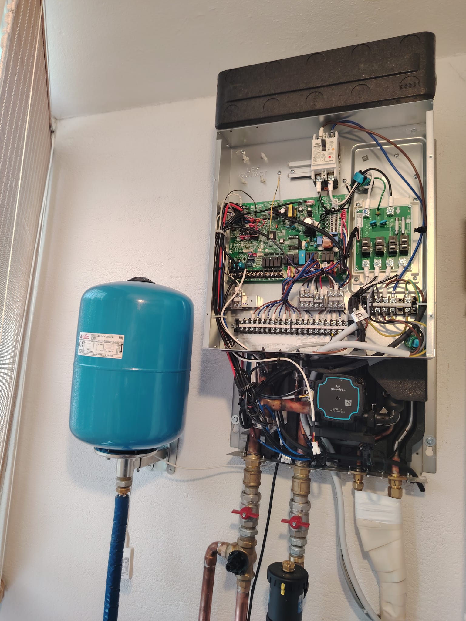 460115522_122179697918144328_5271947275358254743_n