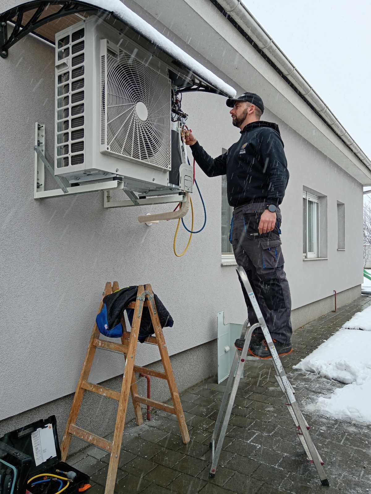 472429043_122211976358144328_6102553472022388174_n