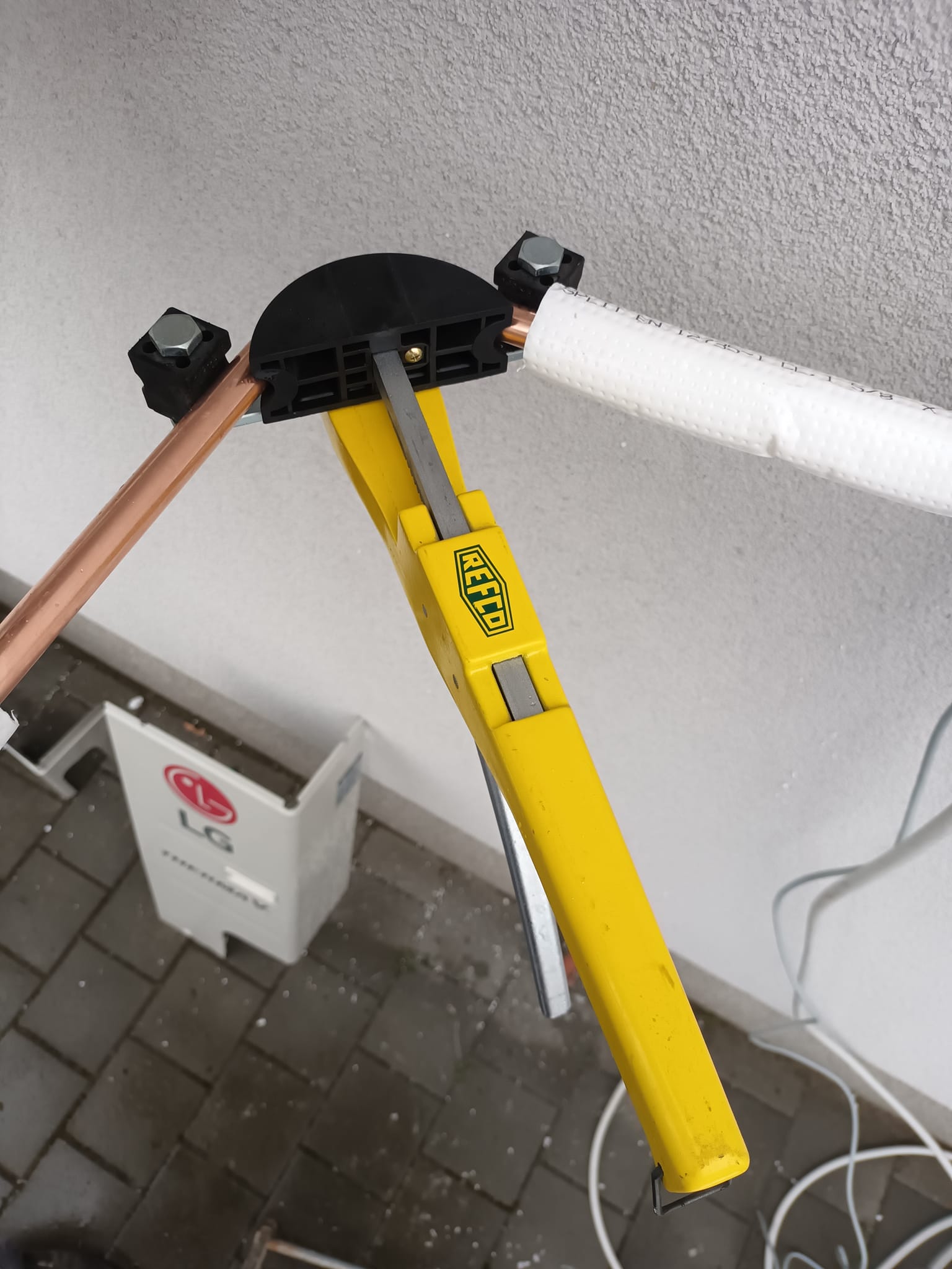 472567880_122211976310144328_4081543411025508387_n