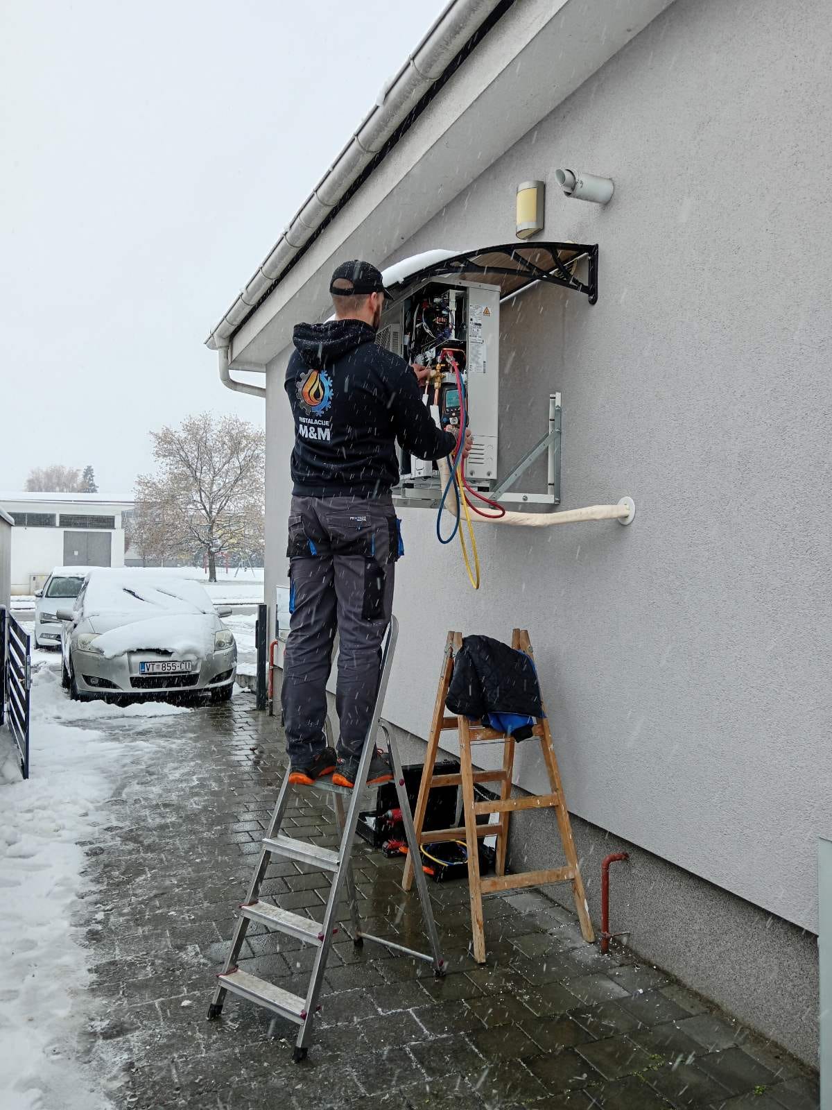 472714461_122211976316144328_5305785847081507369_n