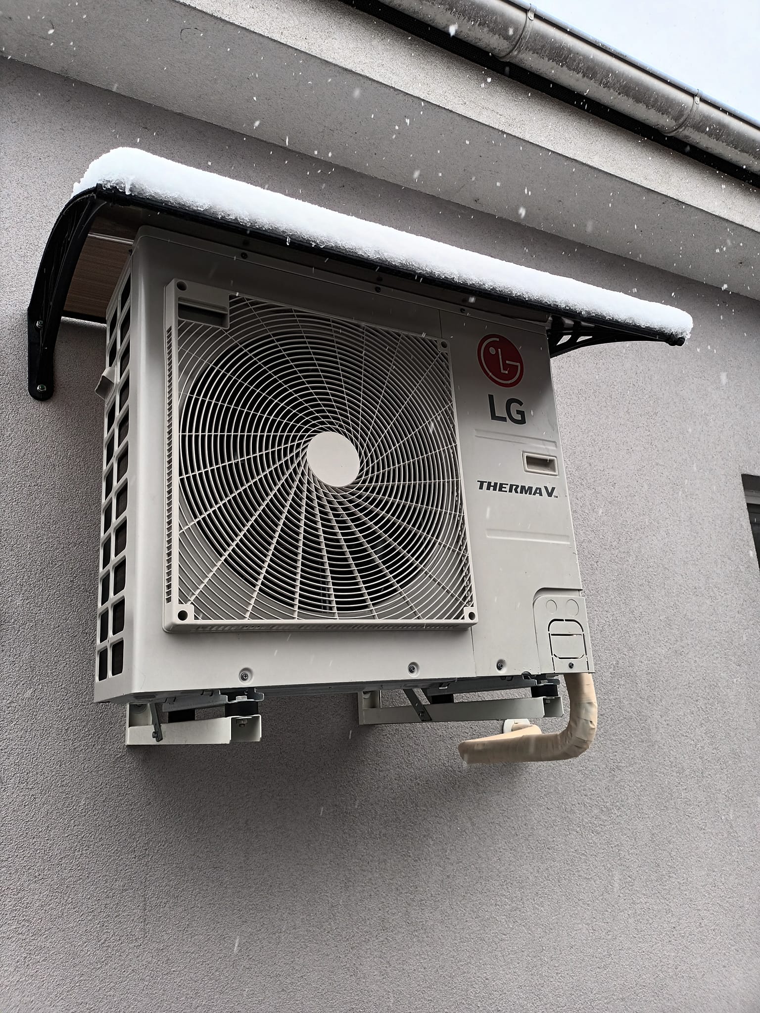 472714755_122211976718144328_2100798008588937755_n