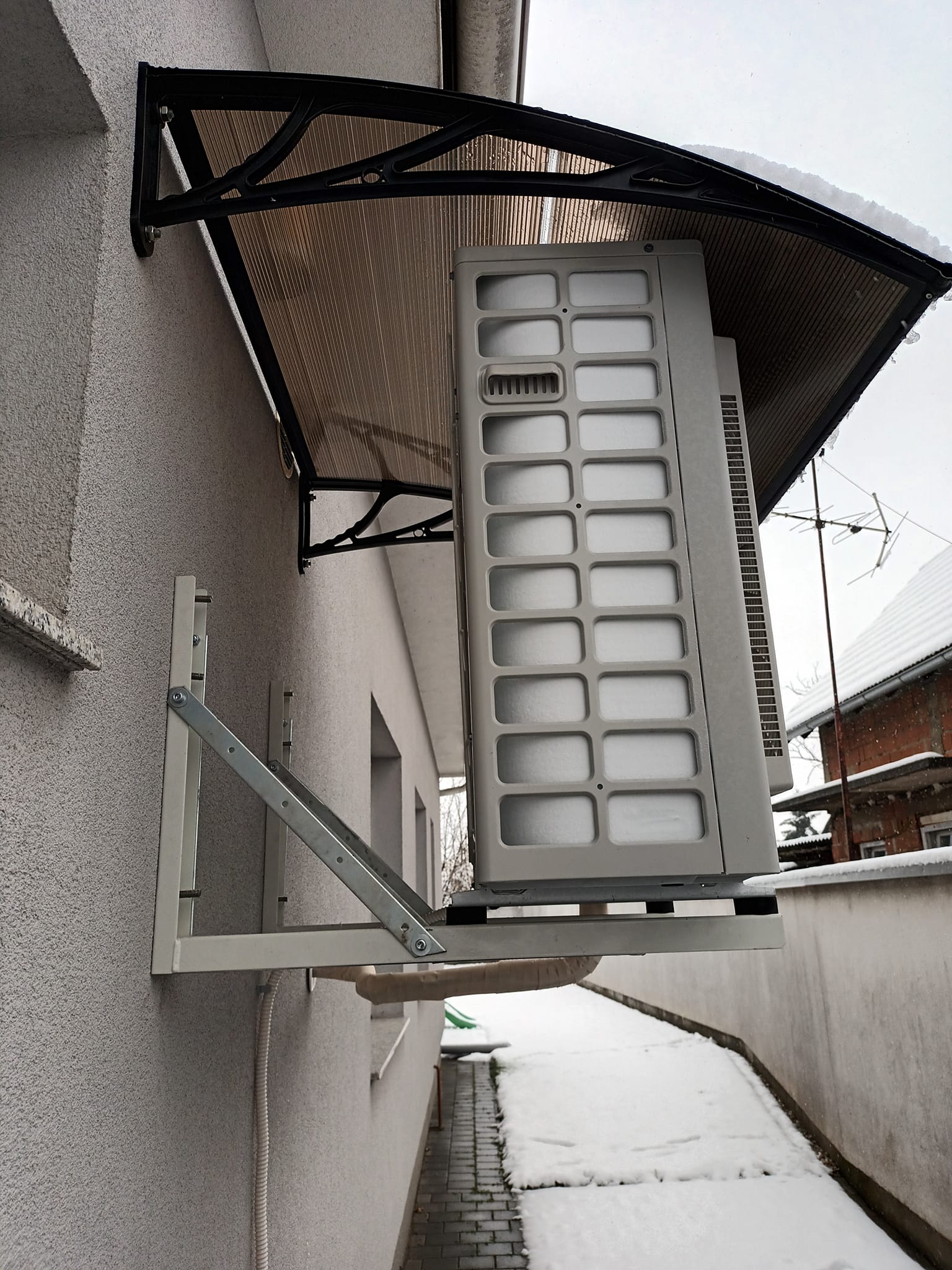 472714968_122211976730144328_1926342395838405744_n