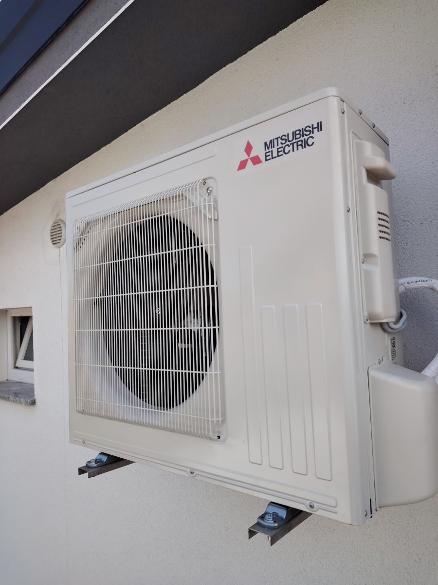 mm_klimatizacija (1)