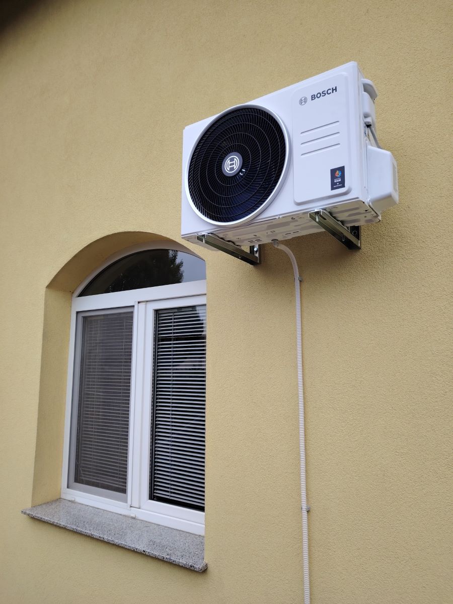 mm_klimatizacija (10)