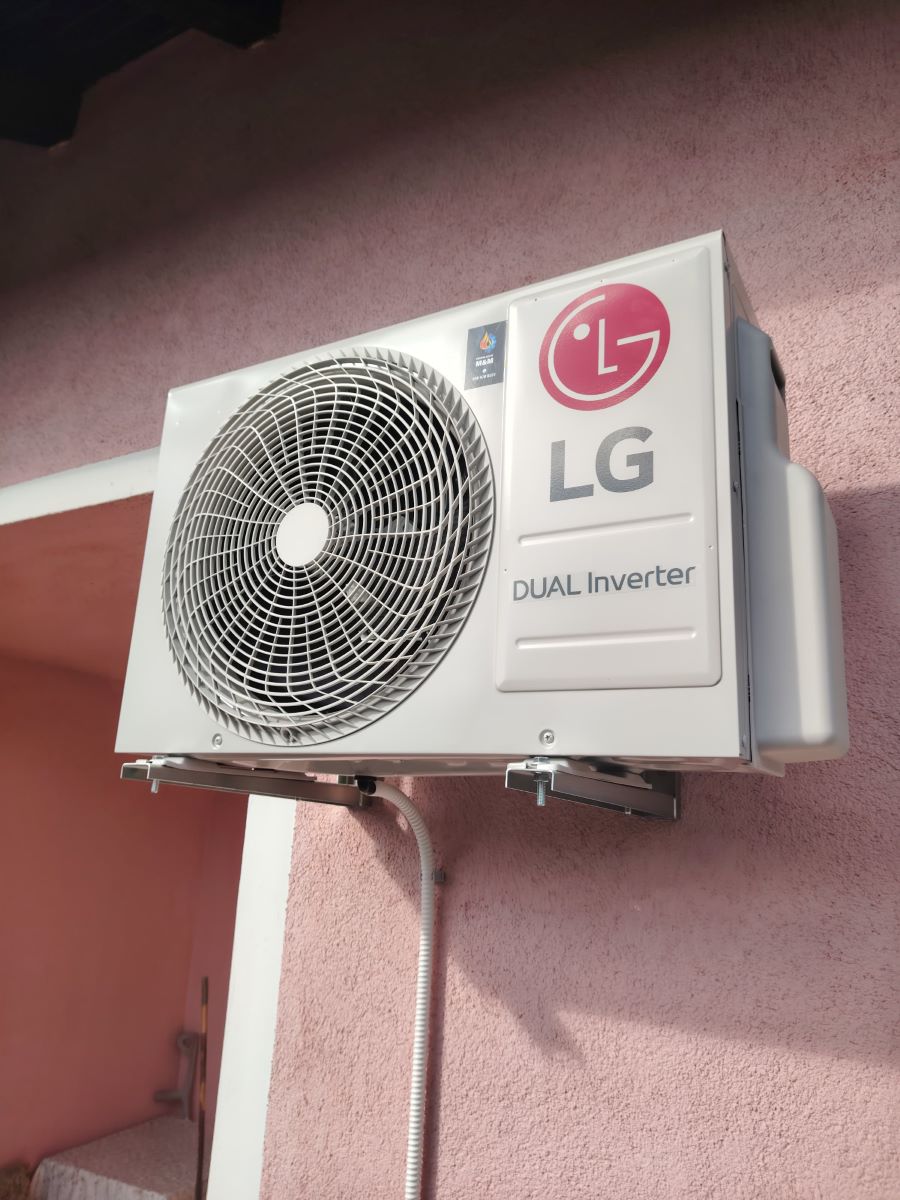 mm_klimatizacija (11)