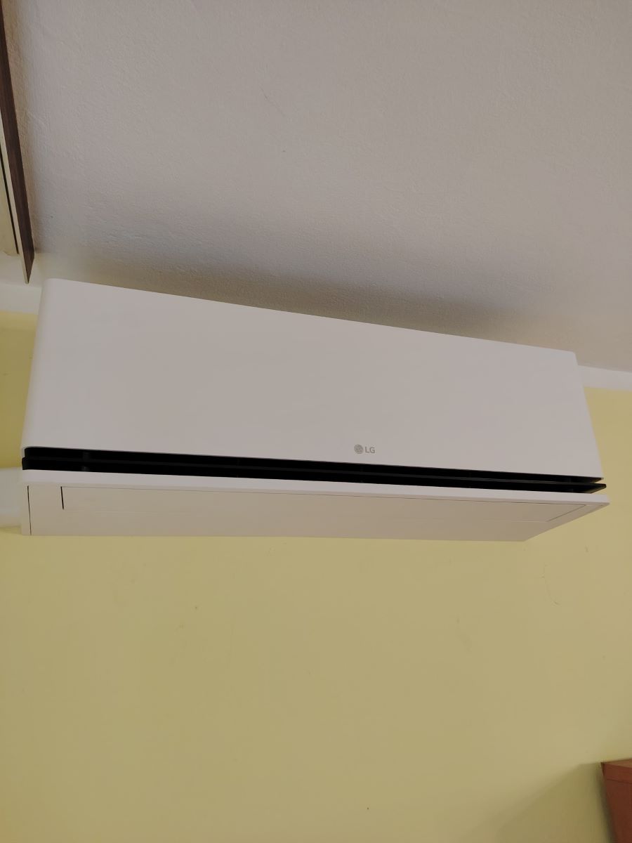 mm_klimatizacija (12)