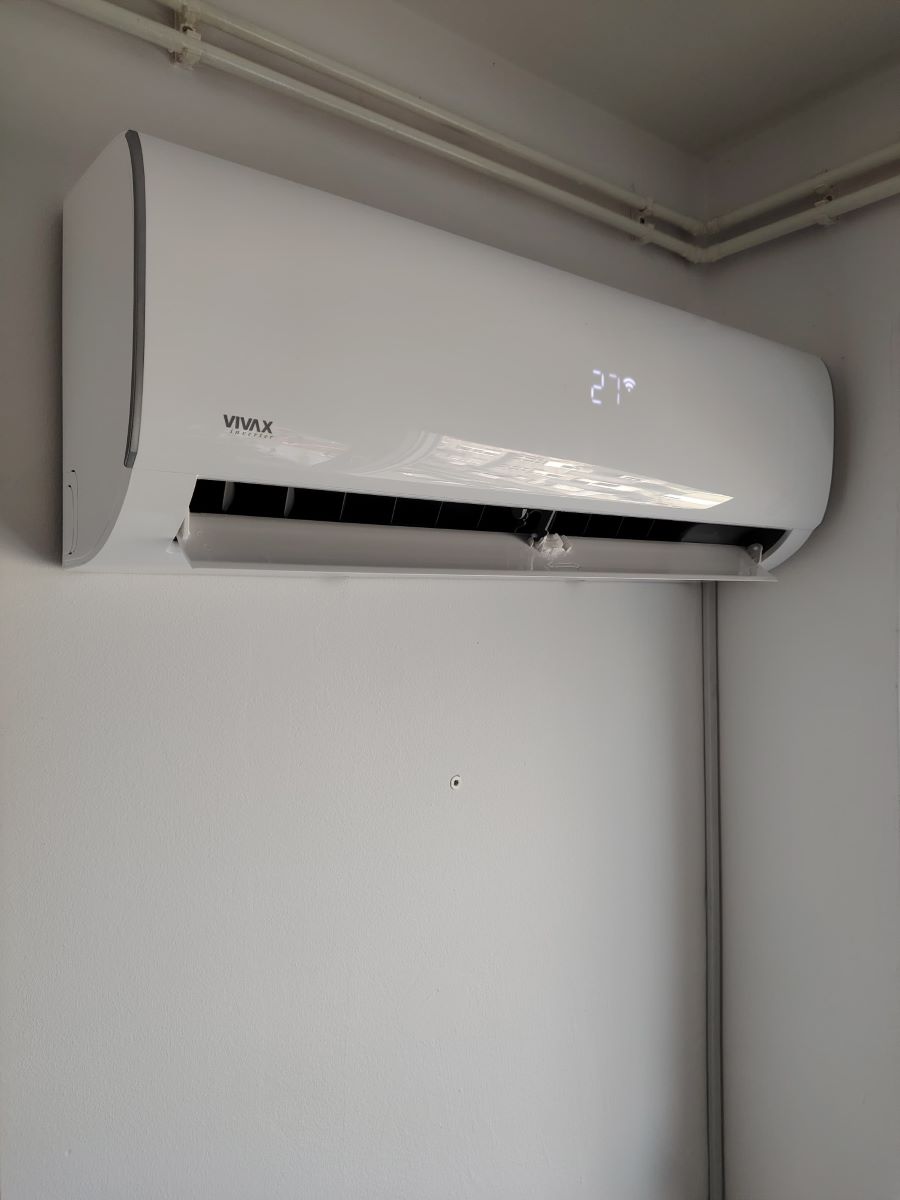 mm_klimatizacija (13)