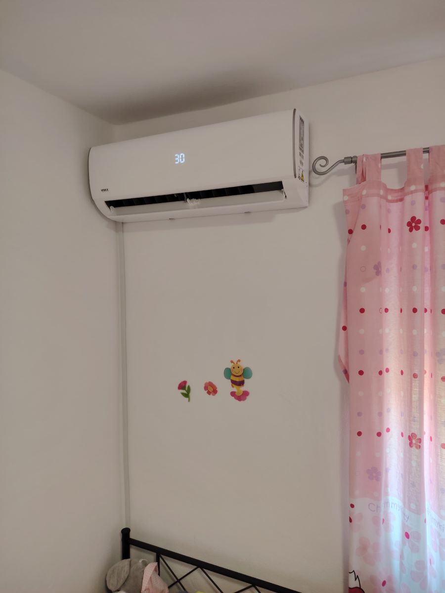 mm_klimatizacija (14)