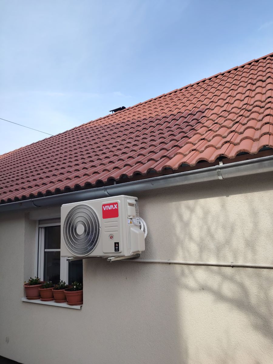 mm_klimatizacija (15)