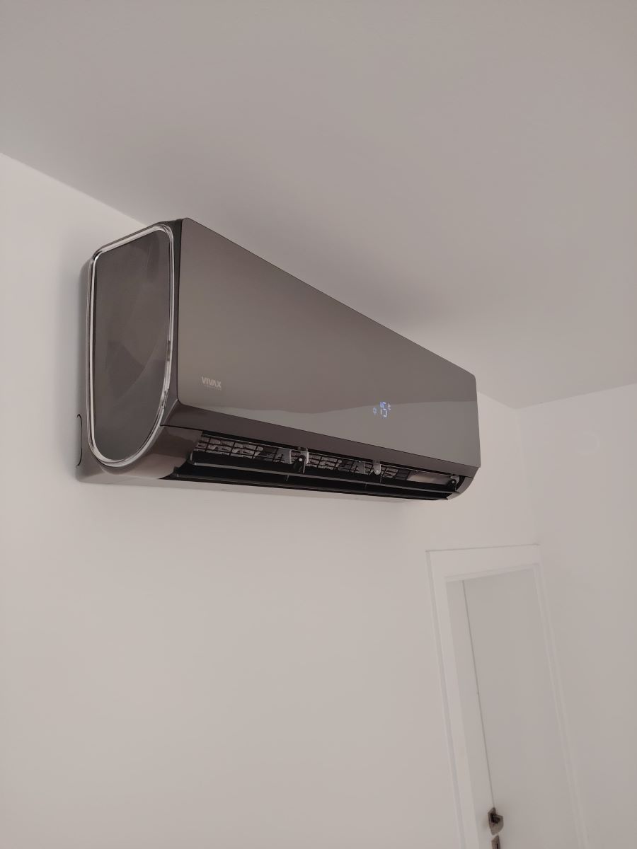 mm_klimatizacija (16)