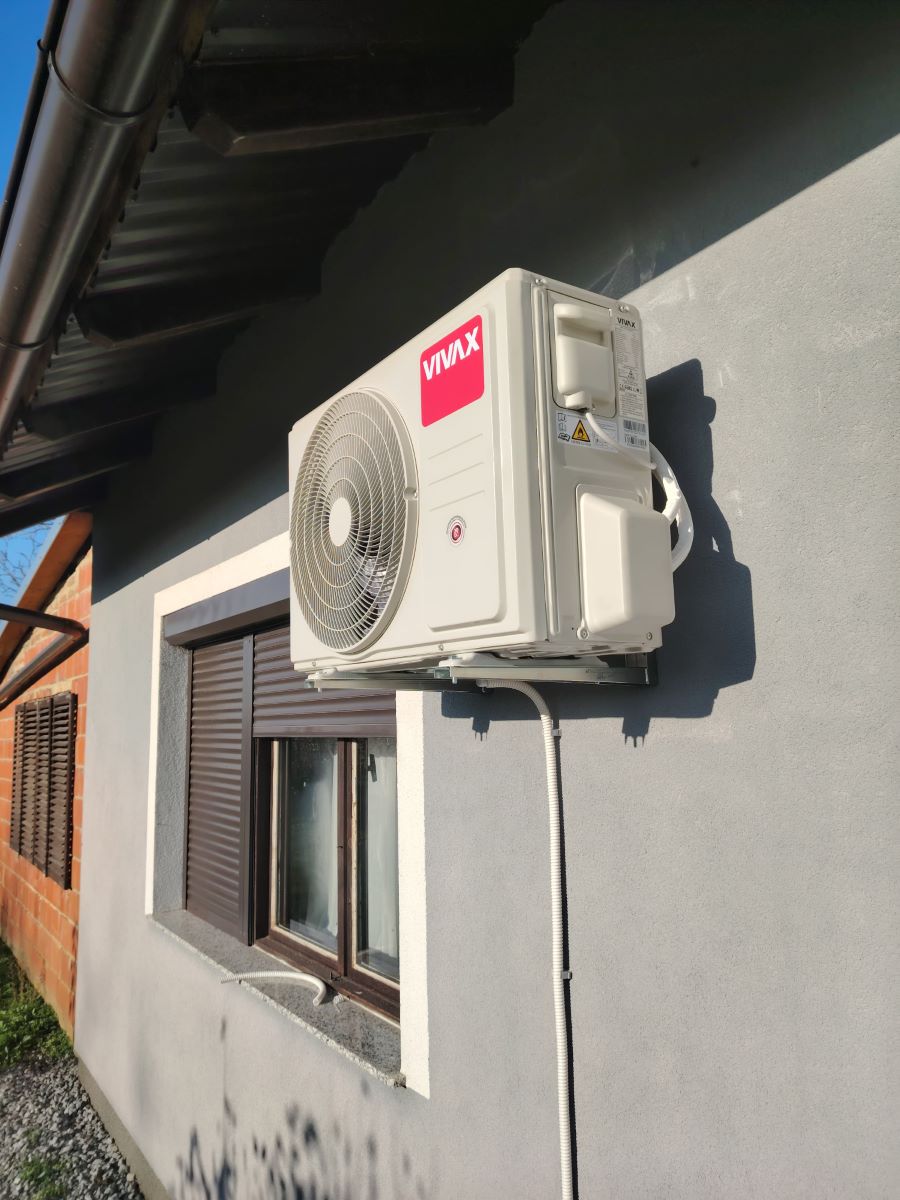 mm_klimatizacija (17)