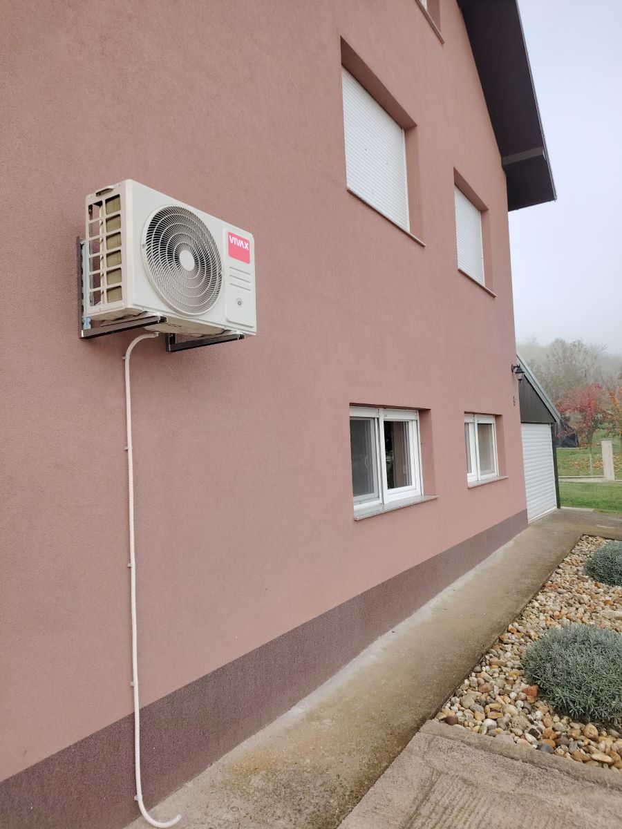 mm_klimatizacija (18)