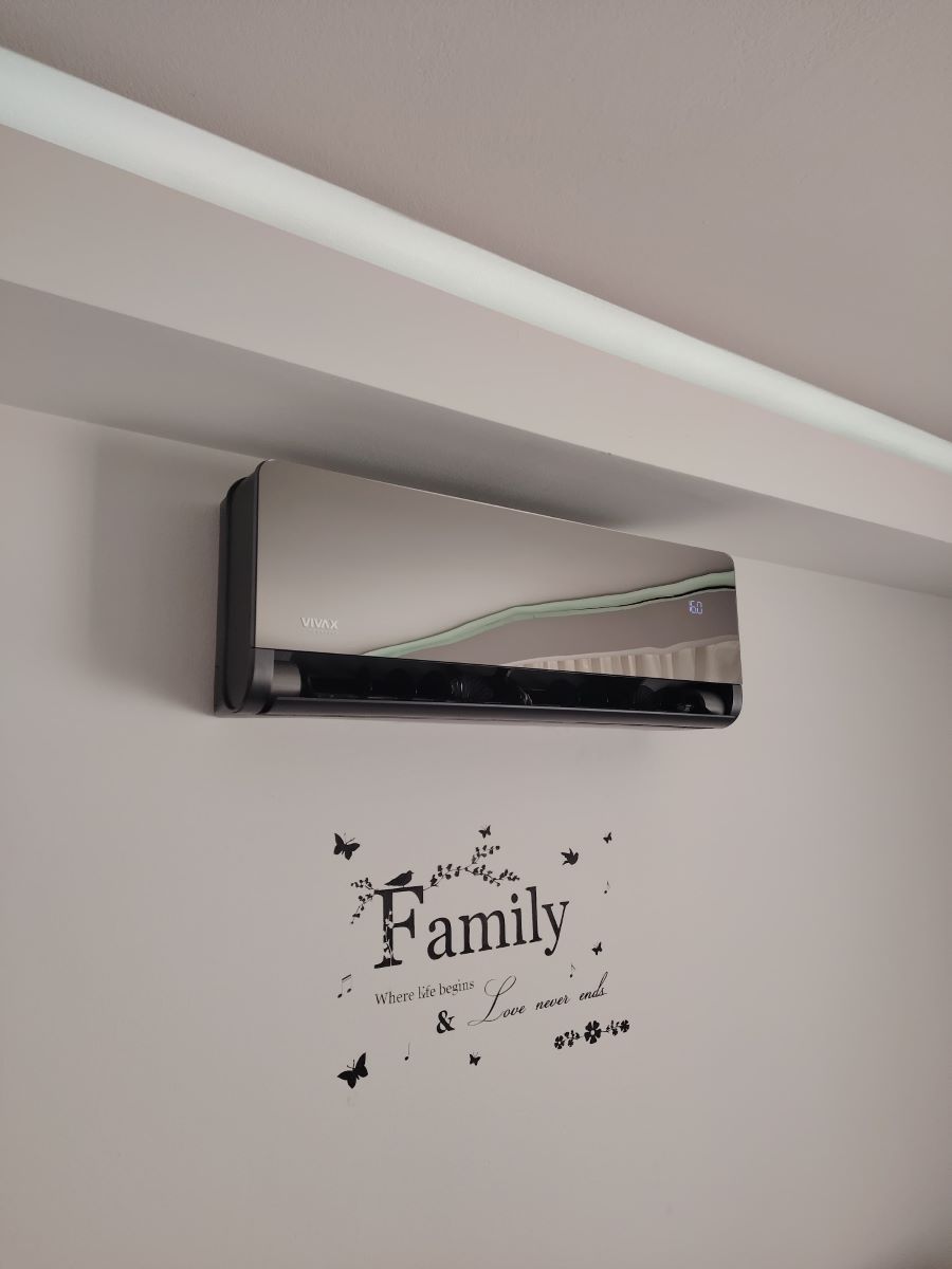 mm_klimatizacija (19)