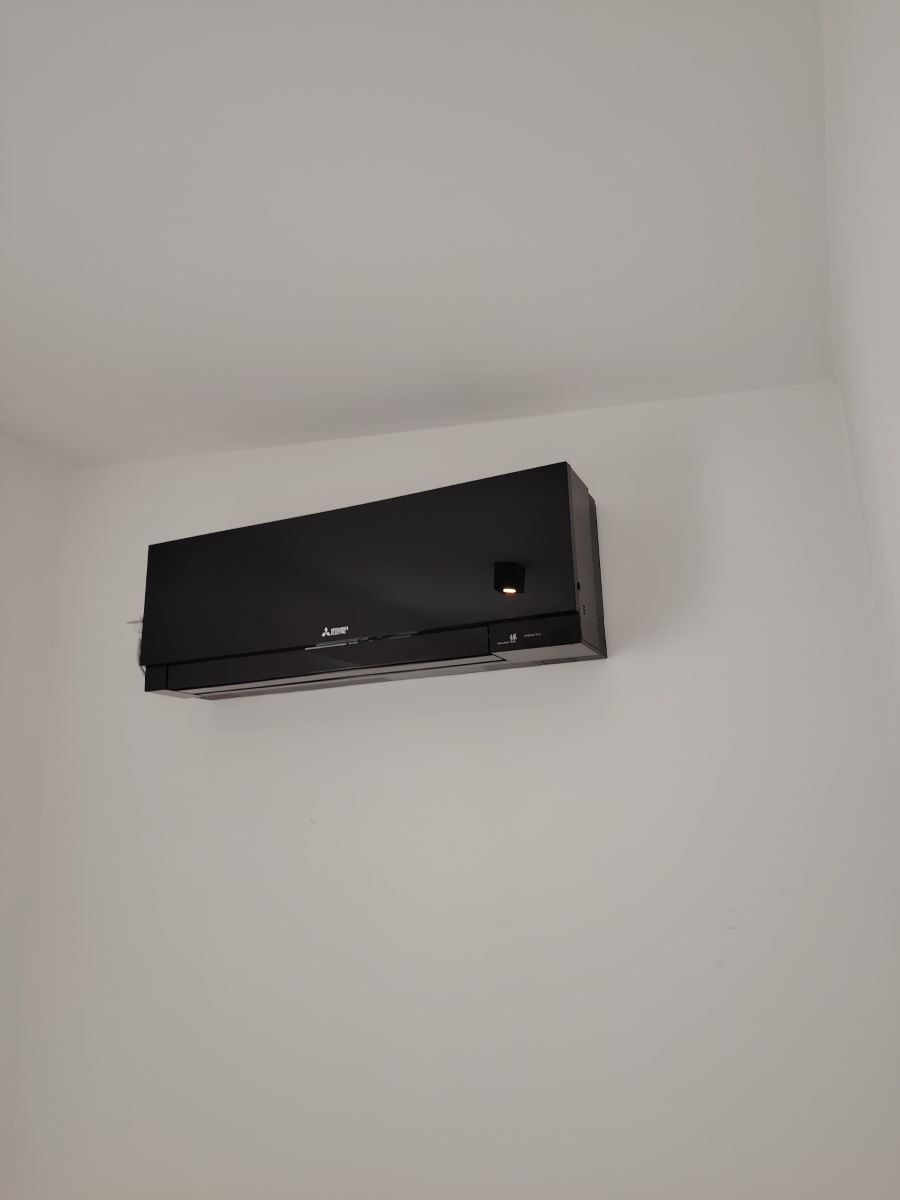 mm_klimatizacija (2)