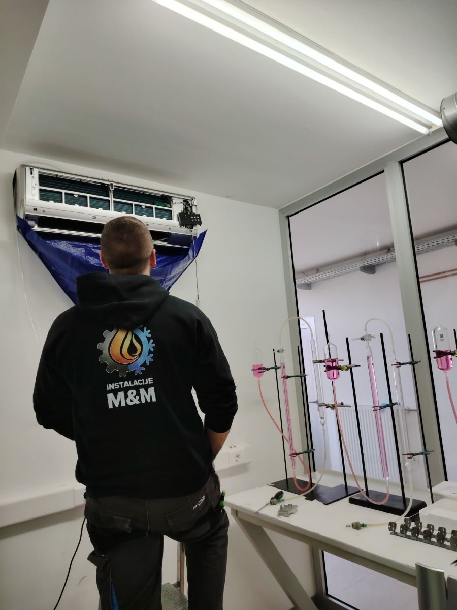 mm_klimatizacija (20)