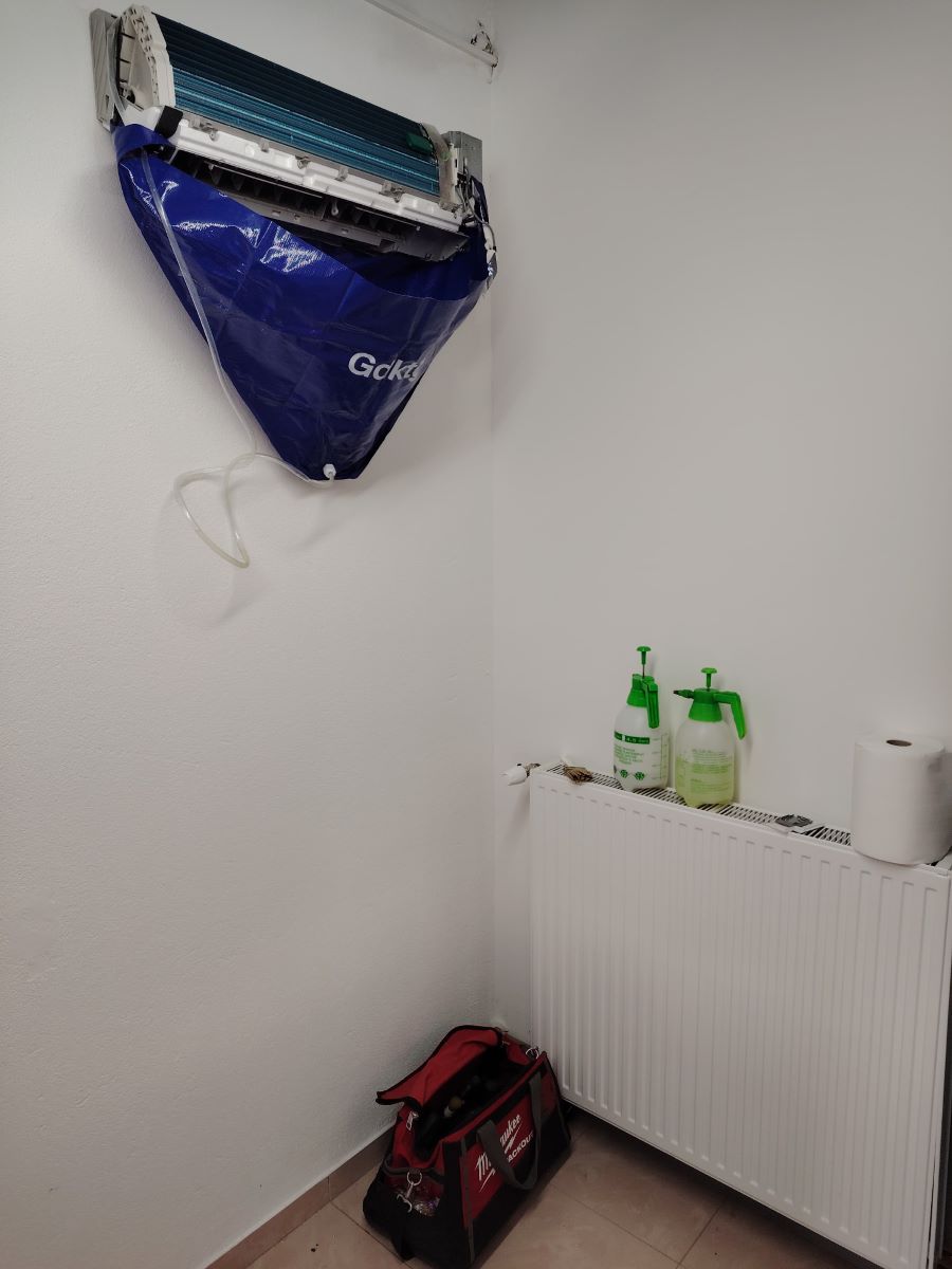 mm_klimatizacija (21)