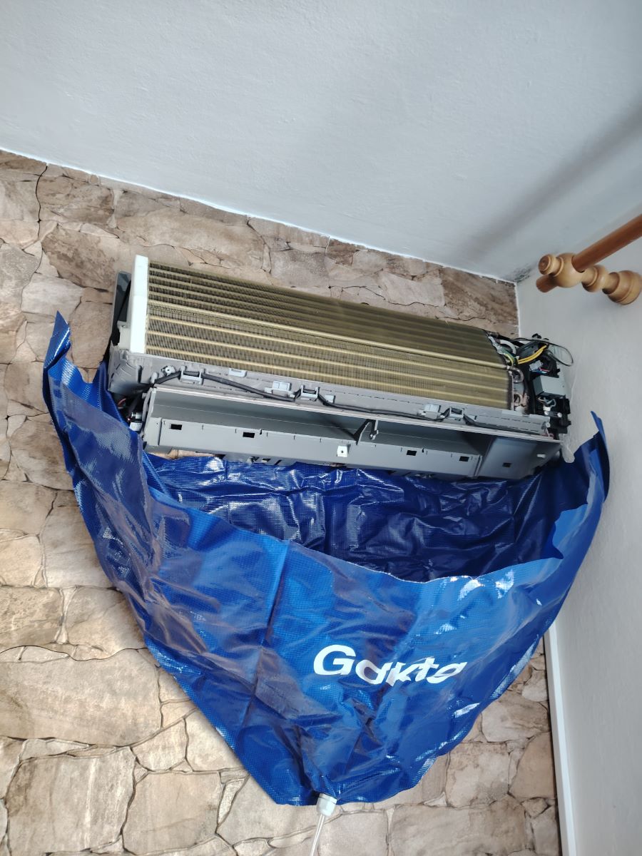 mm_klimatizacija (22)