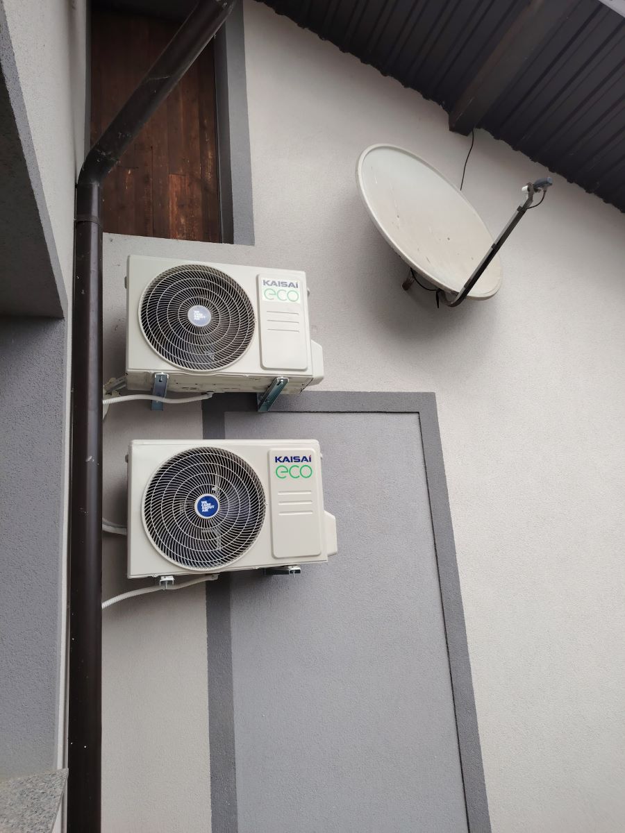 mm_klimatizacija (3)