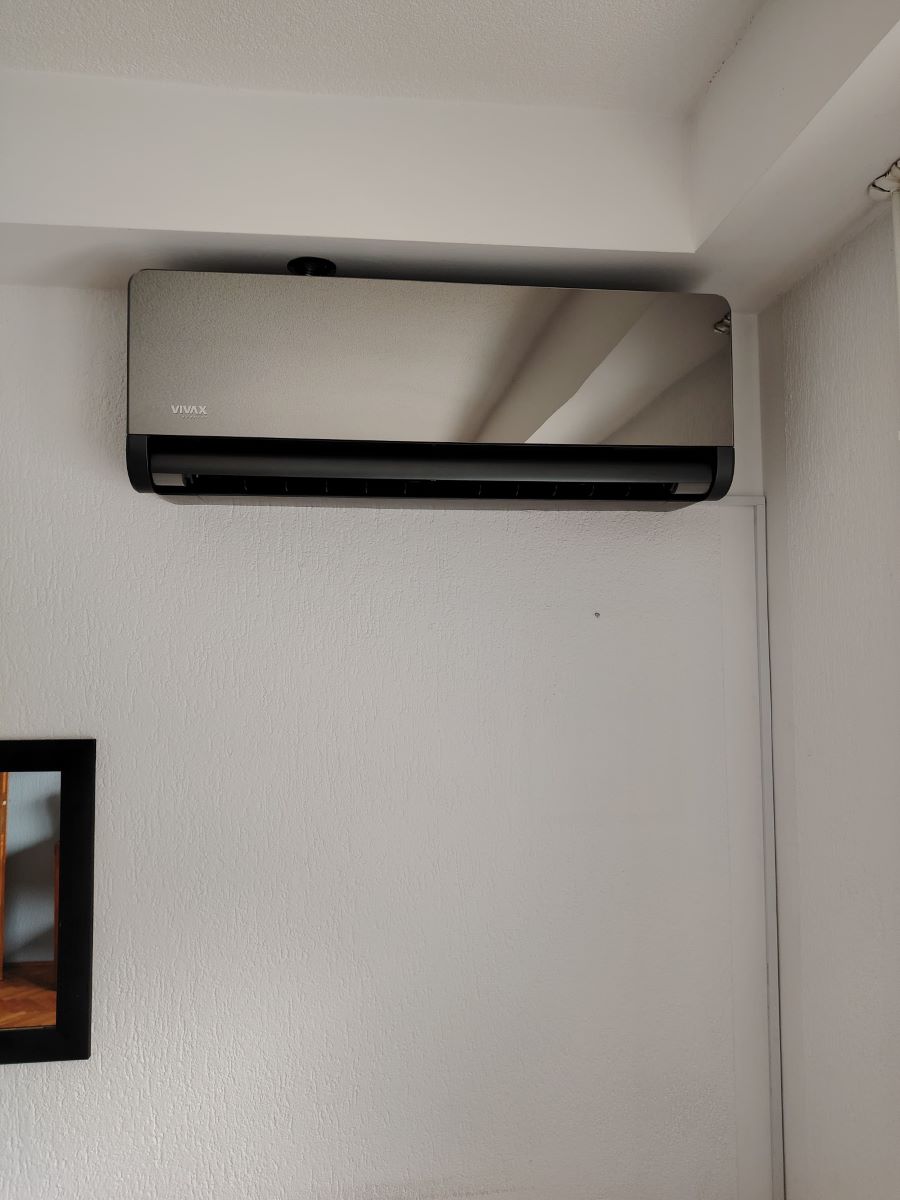 mm_klimatizacija (4)