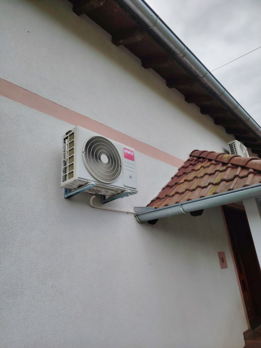 mm_klimatizacija (5)