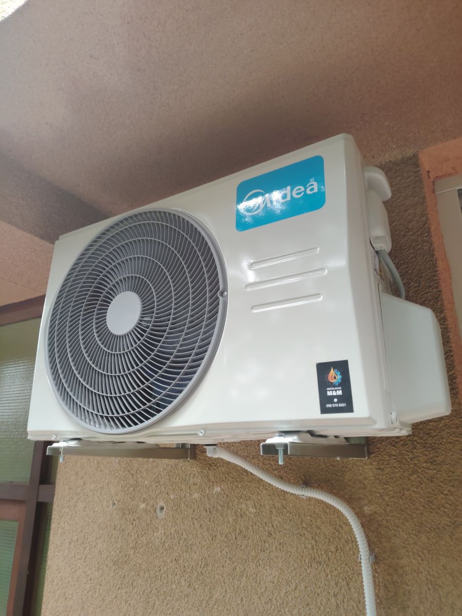 mm_klimatizacija (6)