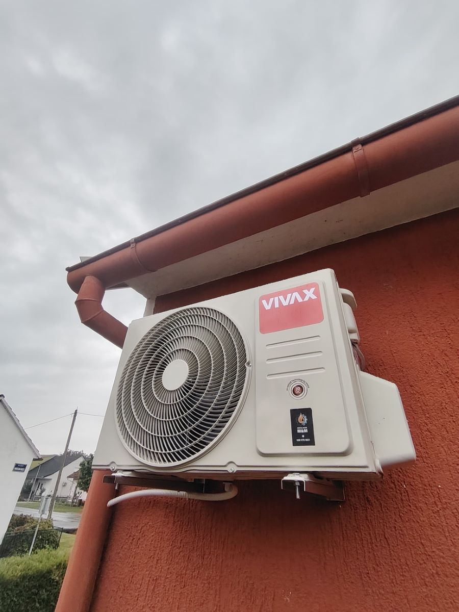 mm_klimatizacija (7)