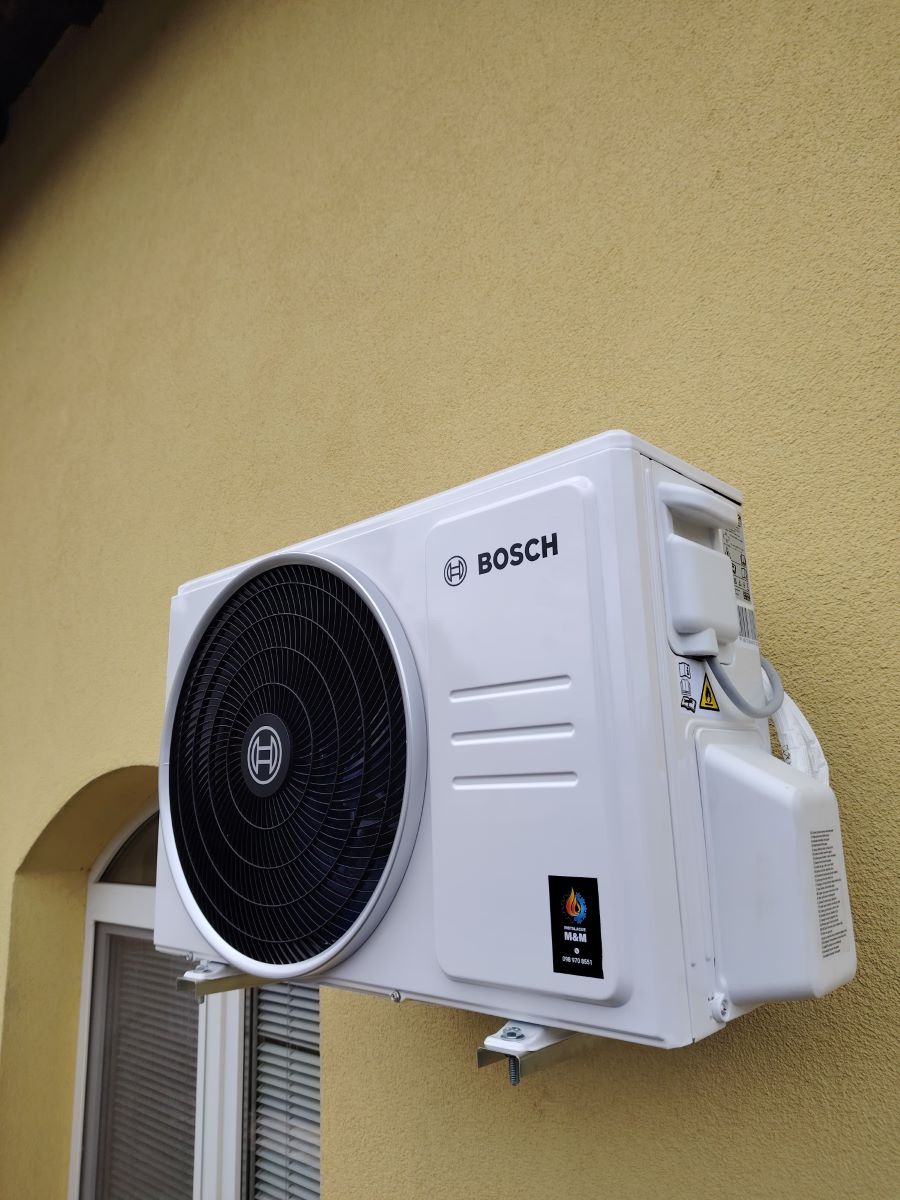 mm_klimatizacija (8)