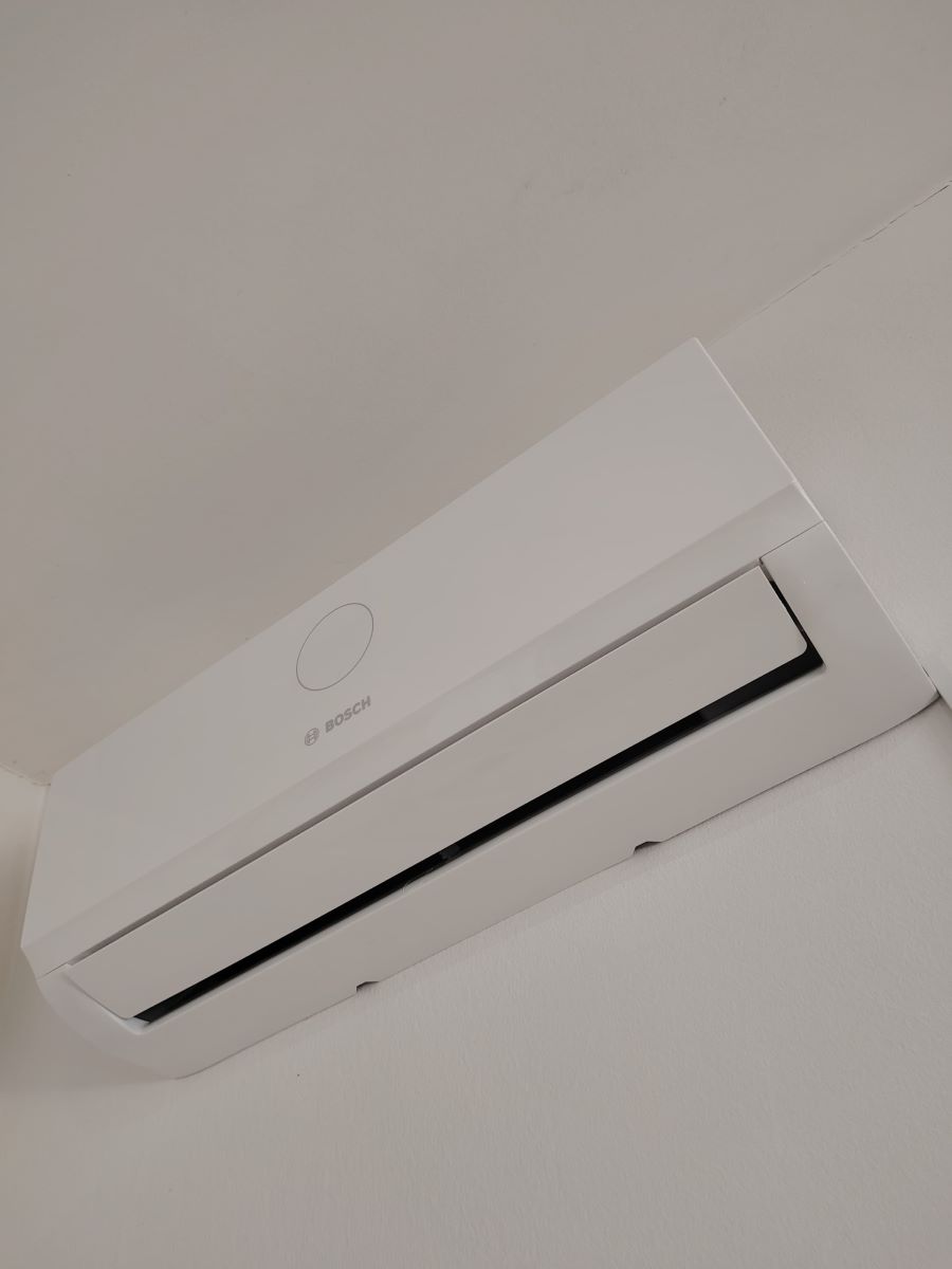 mm_klimatizacija (9)